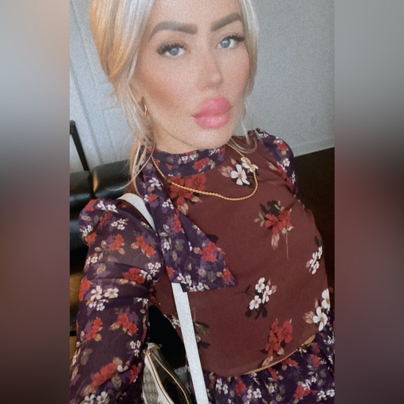 blondeposhspice